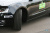 Pirelli Cinturato P7 245/40 R19 98Y XL KS TL Run Flat