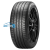 Pirelli Cinturato P7 New 225/55 R16 99Y XL Cinturato P7 (P7C2) TL Pirelli Cinturato P7 New 225/55 R16 99Y XL Cinturato P7 (P7C2) TL