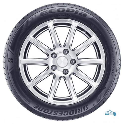 Bridgestone Ecopia EP300 205/65 R16 95V  TL