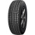 АШК Forward Professional 301 185/75 R16C 104/102R кам