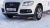 Goodyear UltraGrip Ice SUV Gen-1 275/45 R20 110T XL  TL FP