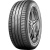 Marshal MU12 215/50 R17 95W