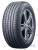 Bridgestone Alenza 001 255/50 R21 109Y XL * TL