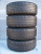 Bridgestone Dueler H/P Sport 235/45 R20 100W XL  TL