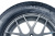 Dunlop SP Sport LM705W 205/65 R15 94V