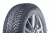 Nokian Tyres WR SUV 4 275/45 R20 110V XL  TL