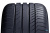 Continental ContiSportContact 5 SUV 255/45 R20 101W AO TL FR