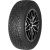 Ikon Tyres NORDMAN 7 SUV 215/70 R15 98T (шип.)