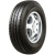 Autogreen Smart Cruiser-SC7 195/75 R16C 107/105R