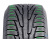 Nokian Tyres Nordman RS2 175/65 R14 86R