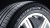 Pirelli Scorpion Verde 255/50 R19 103V
