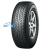 Yokohama Geolandar G94BV 285/60 R18 116V TL