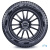 Pirelli Ice Zero 245/45 R19 102H XL  TL (шип.)