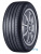 Goodyear EfficientGrip Performance 2 225/50 R16 92Y TL FP