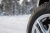 Nokian Tyres Hakkapeliitta 10p SUV 265/65 R18 114T  TL (шип.)