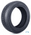 Yokohama BluEarth Winter V905 235/50 R19 103V BluEarth*Winter V905 TL