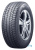 Bridgestone Blizzak DM-V3 235/45 R19 99T XL TL