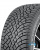 Nokian Tyres Hakkapeliitta R5 SUV 235/55 R19 105R XL  TL