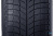 Michelin X-Ice 3 225/45 R17 91H X-Ice XI3 TL ZP