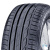 Bridgestone Turanza T001 245/40 R17 91W