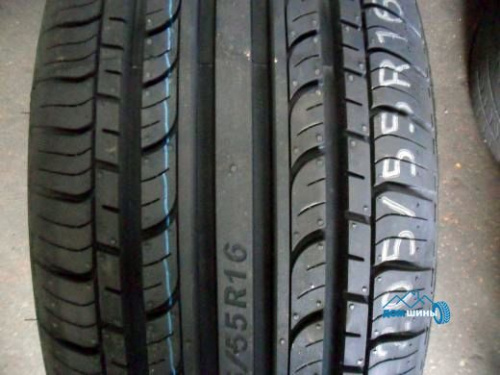Evergreen EH23 175/65 R14 82T
