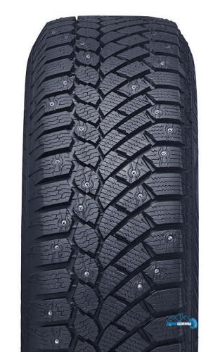Gislaved Nord Frost 200 SUV 235/65 R17 FR 108T XL