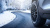 Michelin Crossclimate 2 225/60 R17 99V