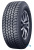 Goodyear Wrangler All-Terrain Adventure With Kevlar LT245/75 R16 114/111Q  TL M+S