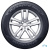 Hankook Dynapro HP2 RA33 245/65 R17 111H XL  TL