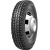 АШК Forward Professional 156 185/75 R16C 104/102Q