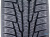Nokian Tyres Nordman RS2 205/70 R15 100R XL  TL