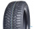 Gislaved Nord*Frost 200 SUV 215/70 R16 100T TL FR ID (шип.)