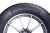 Continental ContiEcoContact 5 225/50 R17 94V TL