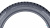 Nokian Hakkapeliitta 10 EV 255/50 R20 109T (шип.)