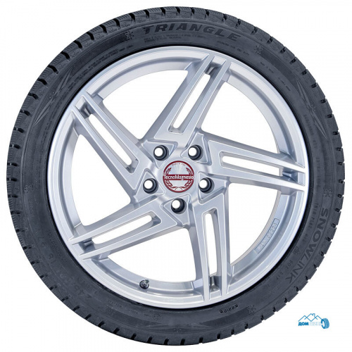 Triangle SnowLink TRIN PL02 225/40 R19 93V