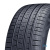 Pirelli Scorpion Verde All season Run Flat 235/60 R18 103H