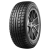 Antares Grip 20 205/60 R16 96H TL