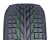Nokian Tyres Hakkapeliitta R2 SUV 235/65 R17 108R XL  TL