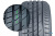 Ikon Tyres NORDMAN SX3 205/60 R16 92H