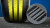 Goodyear EfficientGrip Performance 2 225/50 R16 92Y TL FP