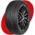 Nankang NS20 245/45 R17 99Y