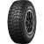 Evergreen DYNAWILD ES91 M/T 265/75 R16 119/116Q