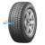 Bridgestone Blizzak DM-V2 265/70 R17 115R  TL