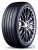 Bridgestone Turanza T005 205/50 R16 87W  TL
