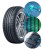 Nokian Tyres Hakka Green 3 205/60 R16 96V XL  TL