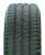 Nokian Tyres Hakka Van 235/65 R16C 121/119R  TL
