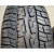 Yokohama Geolandar H/T G902 265/65 R17 112H  TL