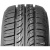 Triangle TR999 155 R13C 90/88Q  TL