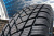 GT Radial WinterPro 2 215/70 R16 100H  TL