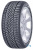 Goodyear UltraGrip Performance + SUV 235/65 R17 108H